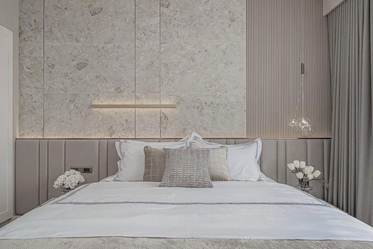 Hampton Thonglor 10 — photo 12