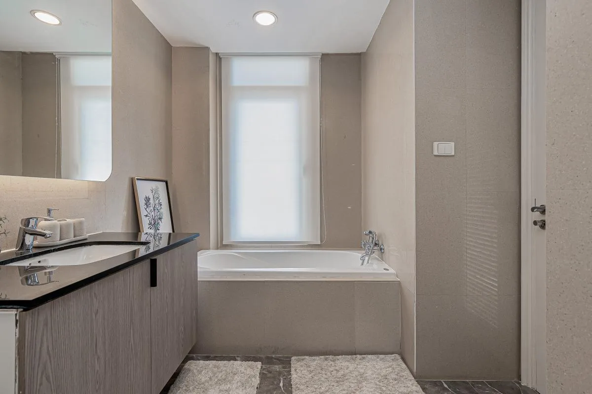 Hampton Thonglor 10 — photo 14