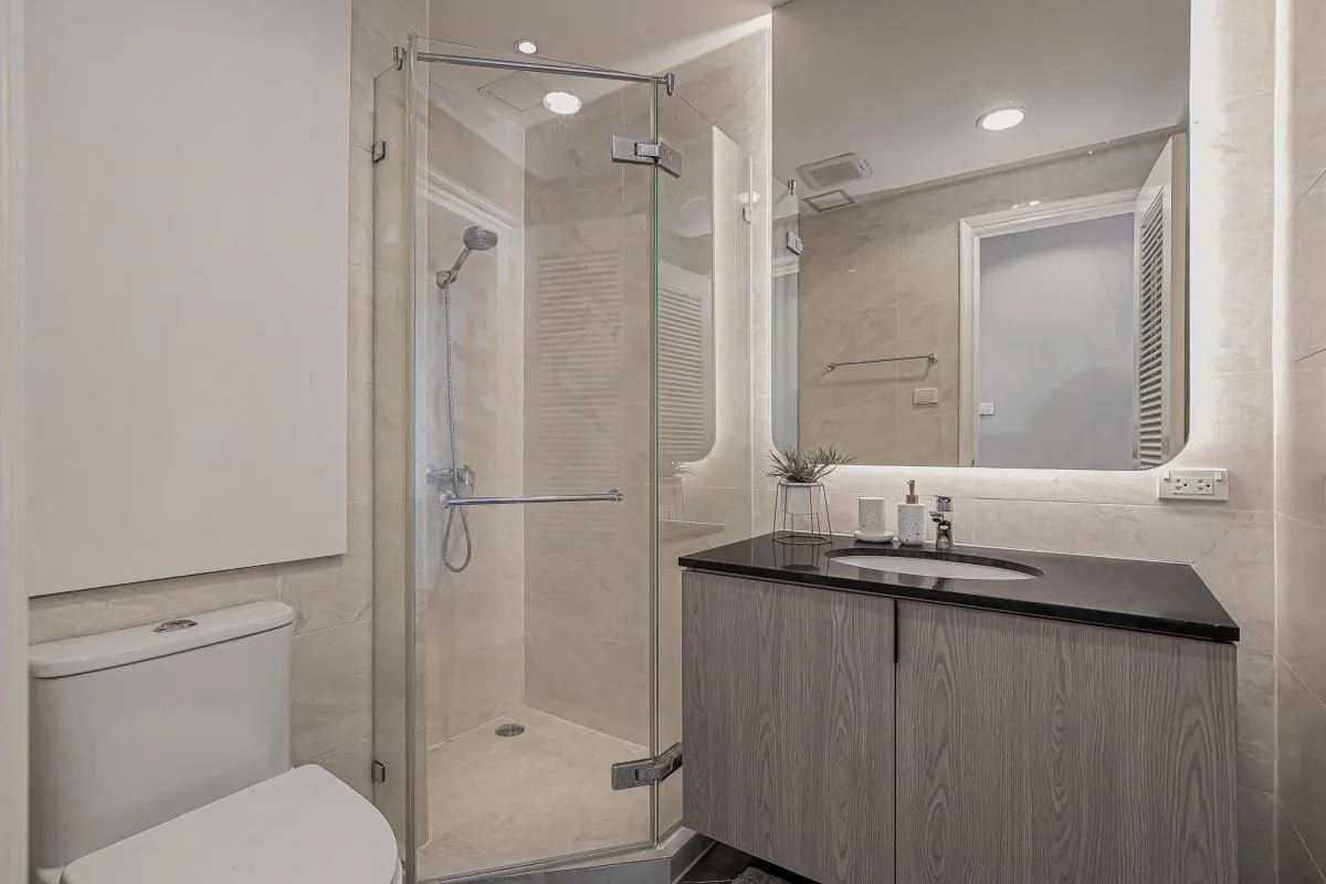 Hampton Thonglor 10 — photo 15