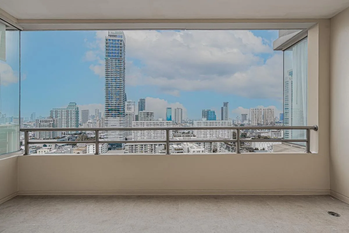 Hampton Thonglor 10 — photo 16
