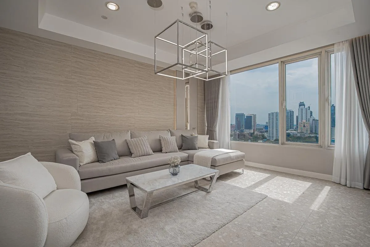 Hampton Thonglor 10 — photo 4