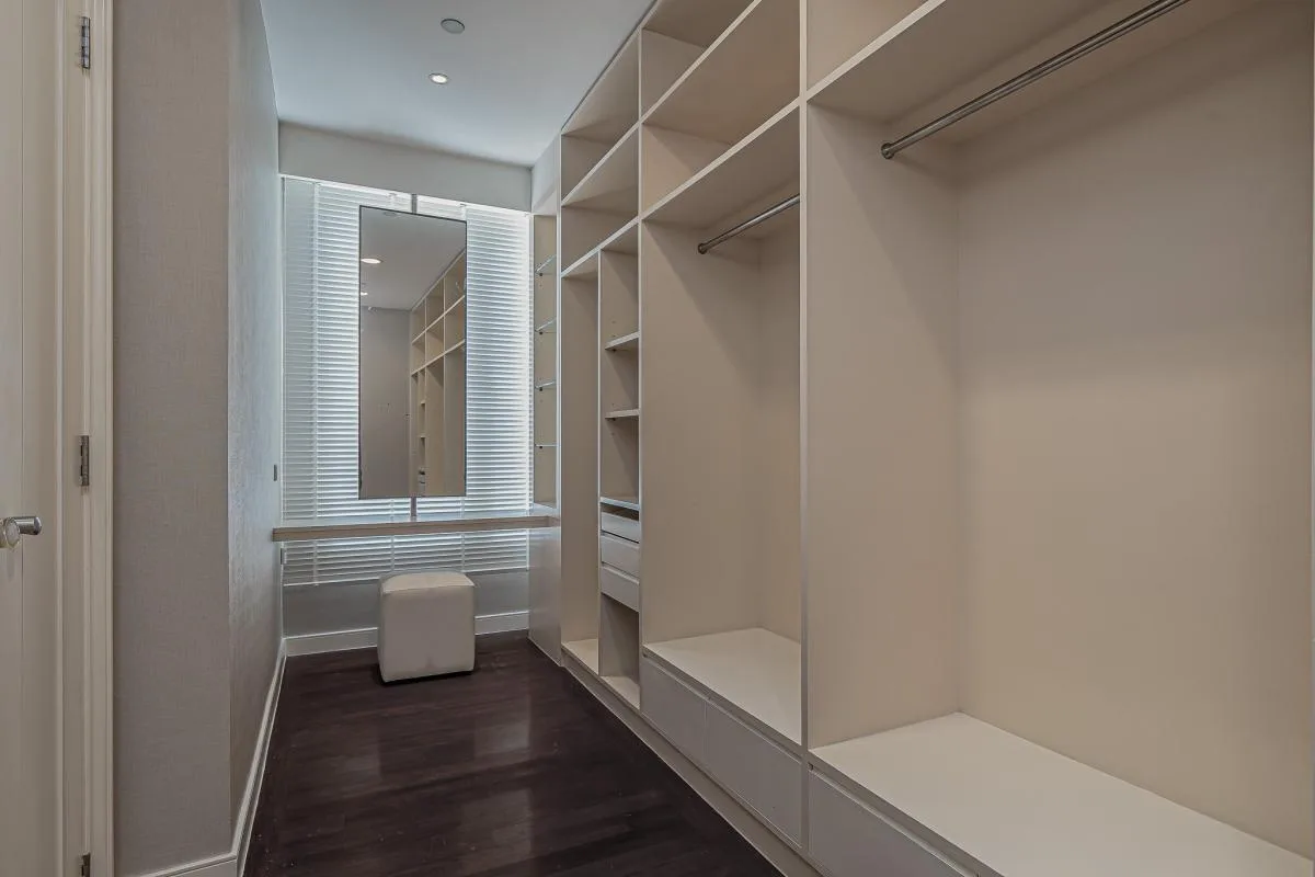 Hampton Thonglor 10 — photo 10