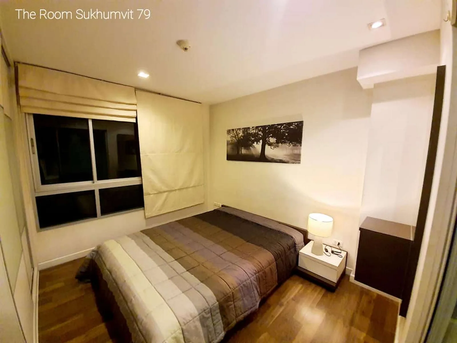 The Room Sukhumvit 79 — photo 2