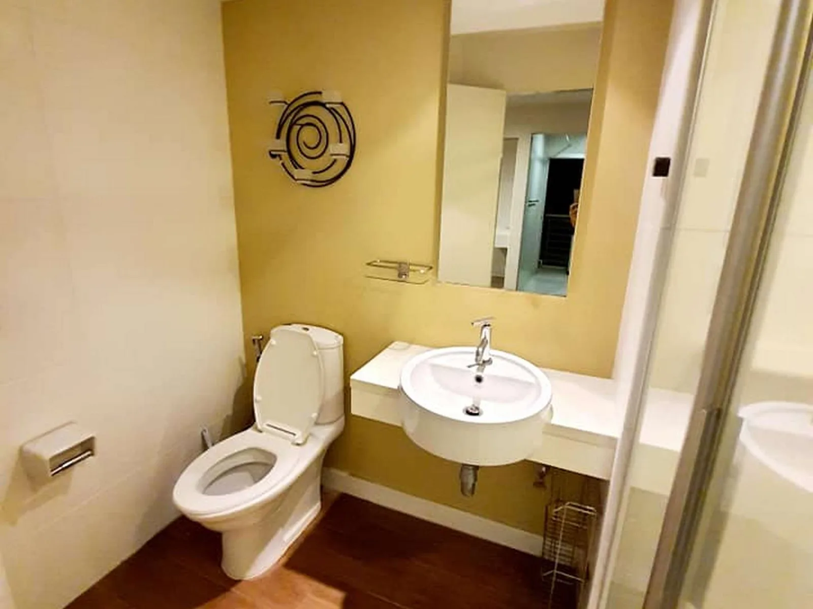 The Room Sukhumvit 79 — photo 4