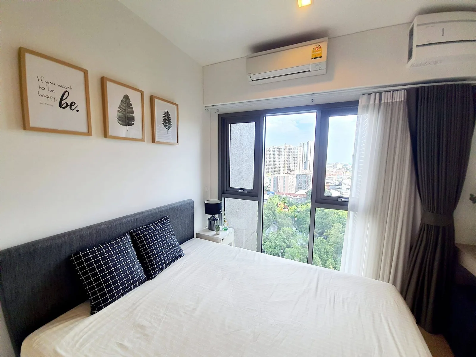 Whizdom Connect Sukhumvit — photo 3