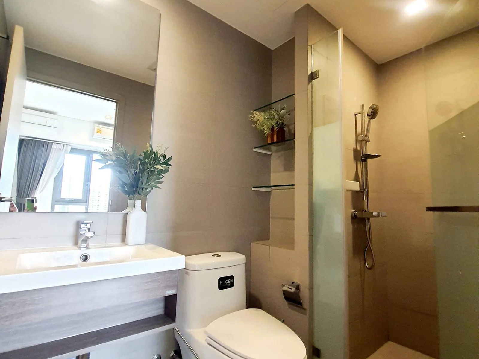 Whizdom Connect Sukhumvit — photo 4