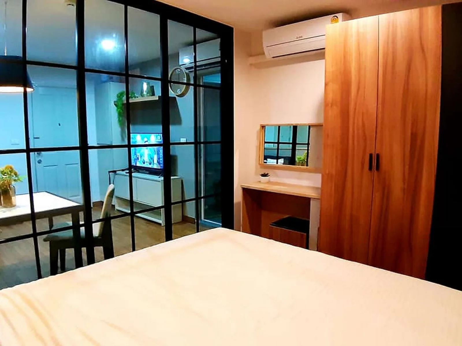 Regent Home Sukhumvit 81 — photo 3