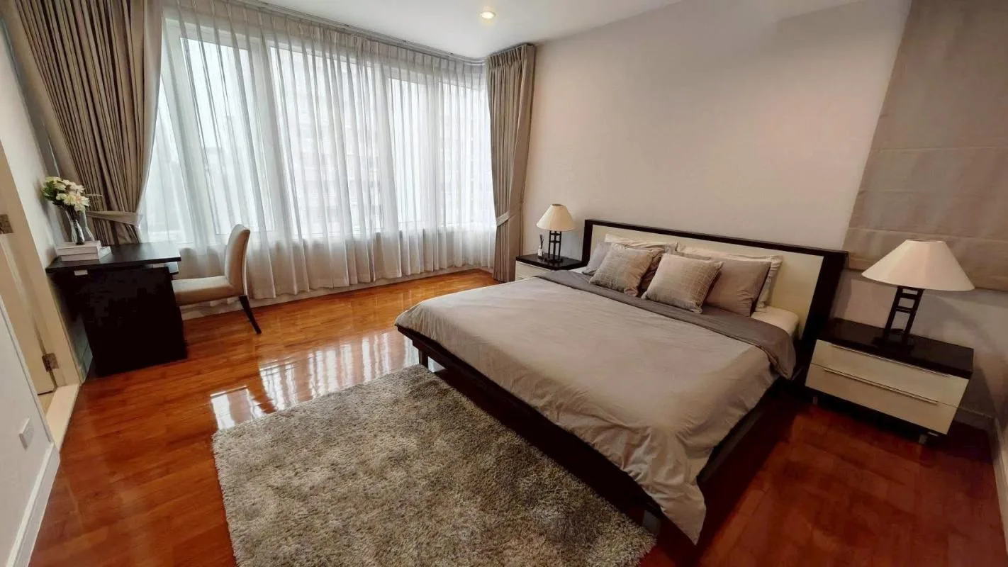 Baan Siri 24 — photo 6