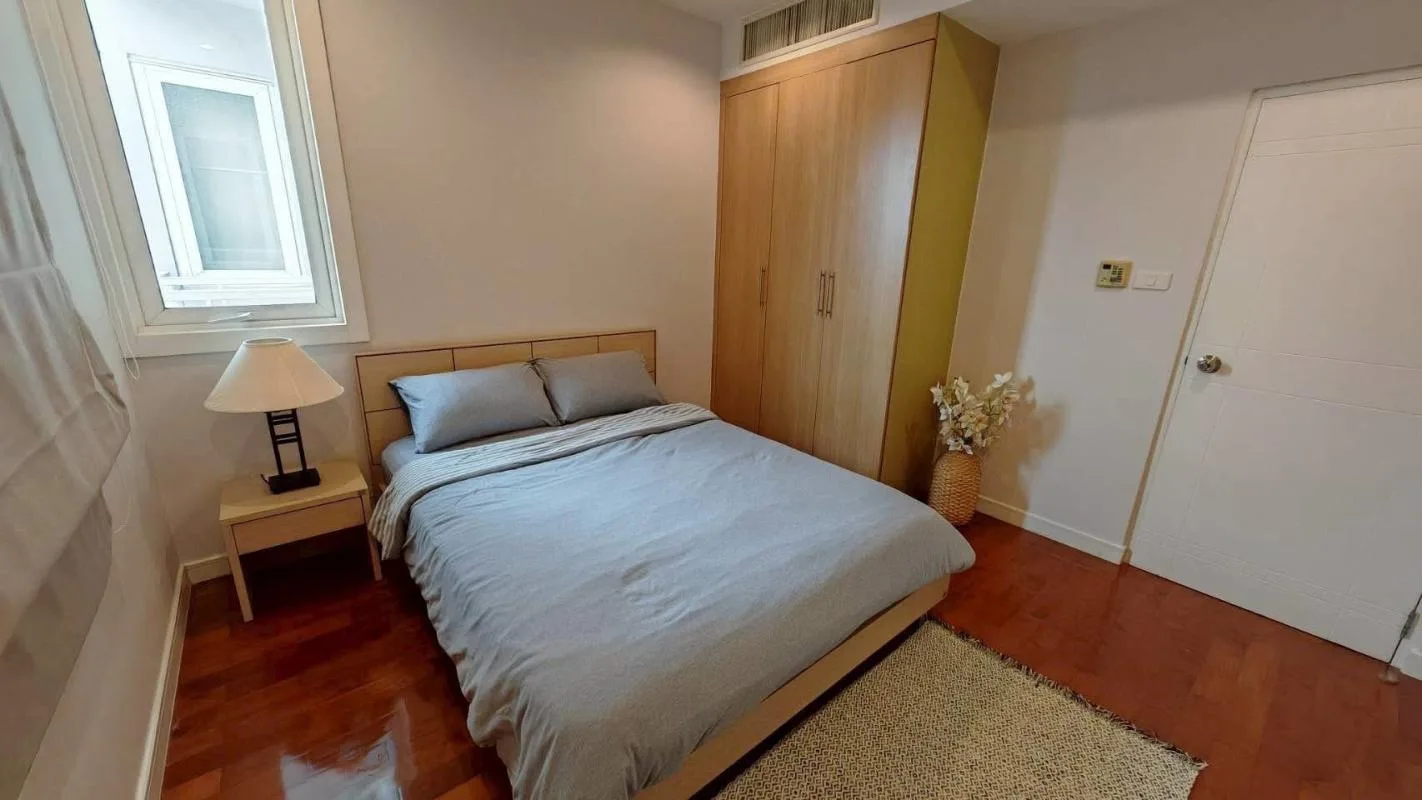 Baan Siri 24 — photo 7