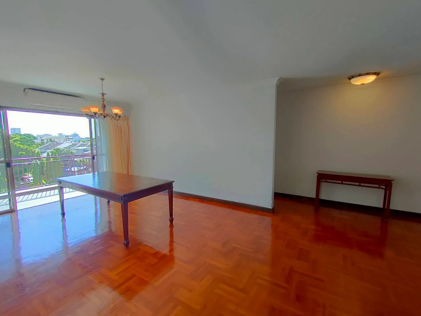 Baan Rajakhru Apartment — photo 5