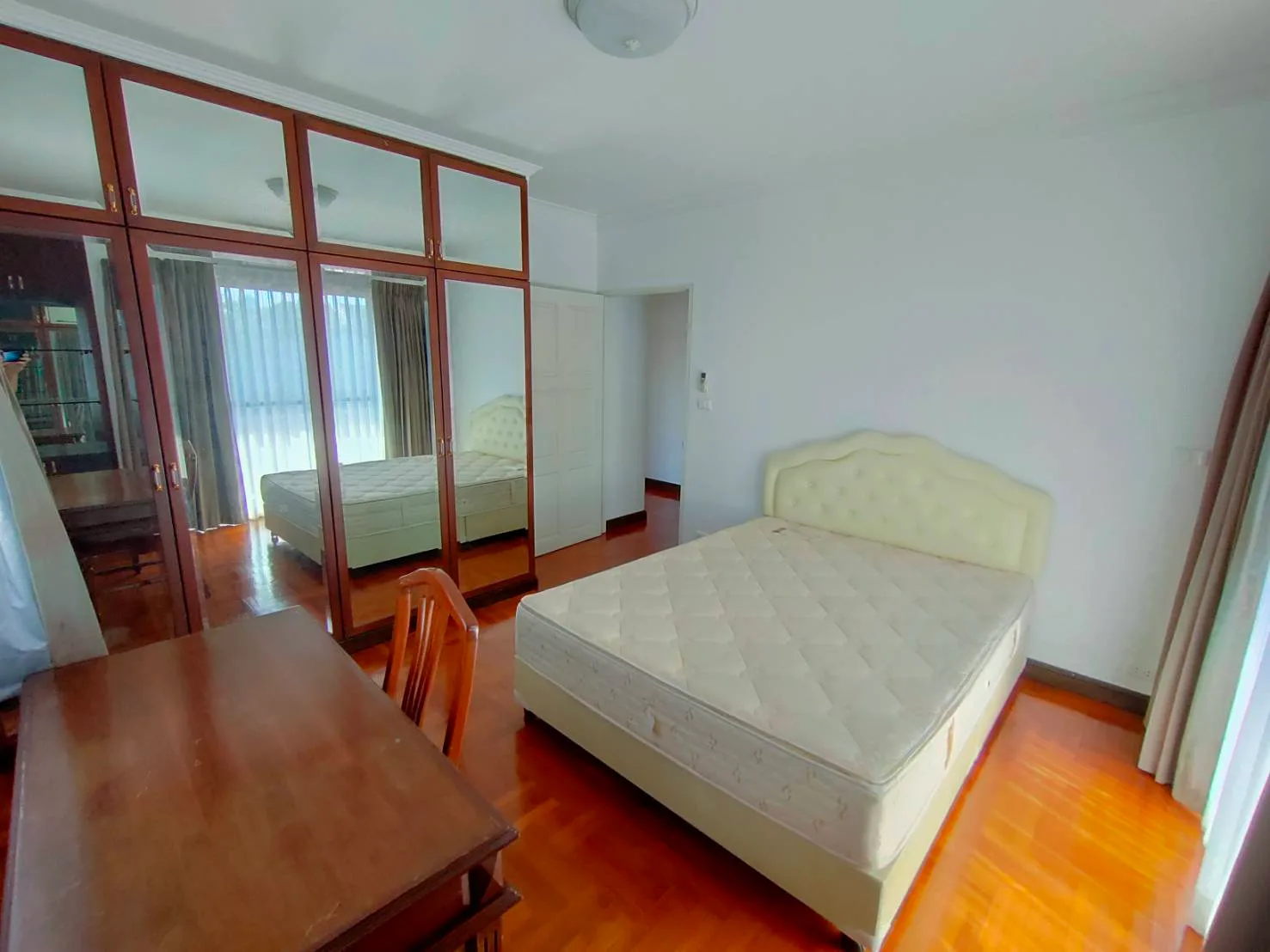 Baan Rajakhru Apartment — photo 7