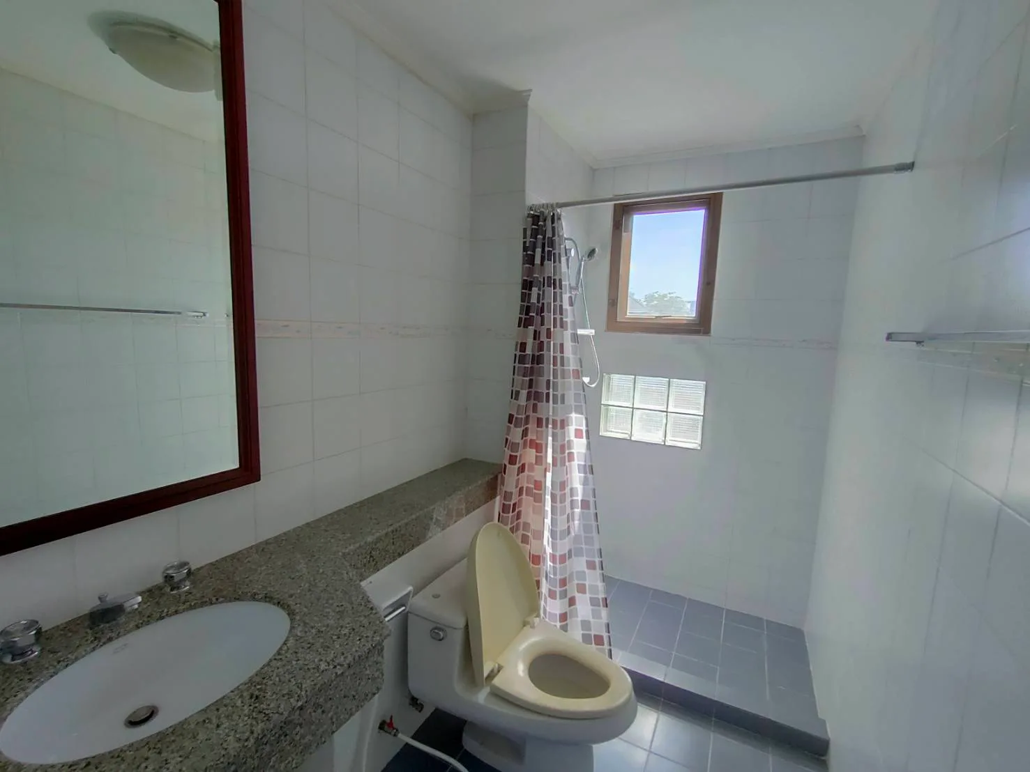 Baan Rajakhru Apartment — photo 8