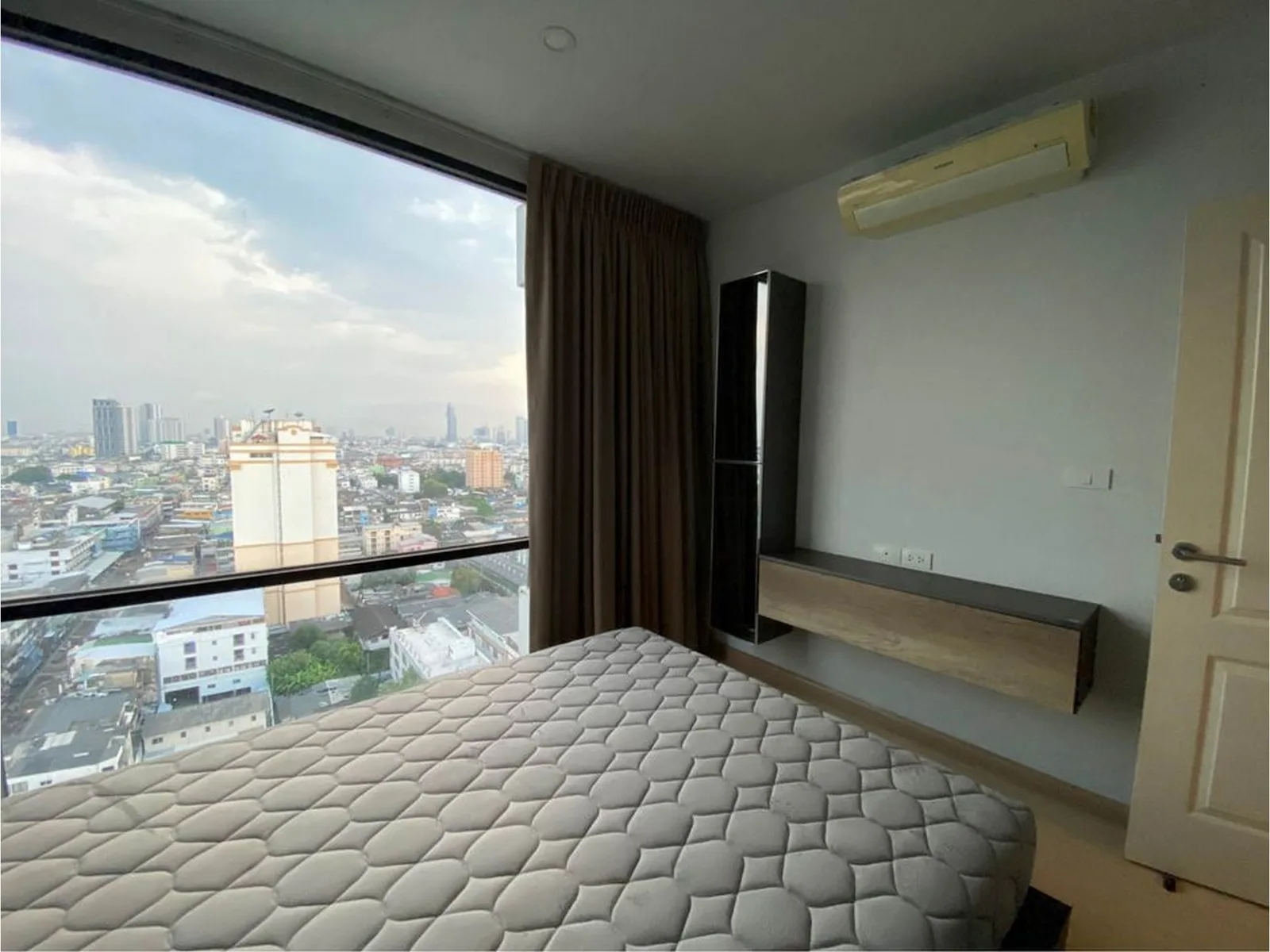 Bangkok Horizon Sathorn — photo 7
