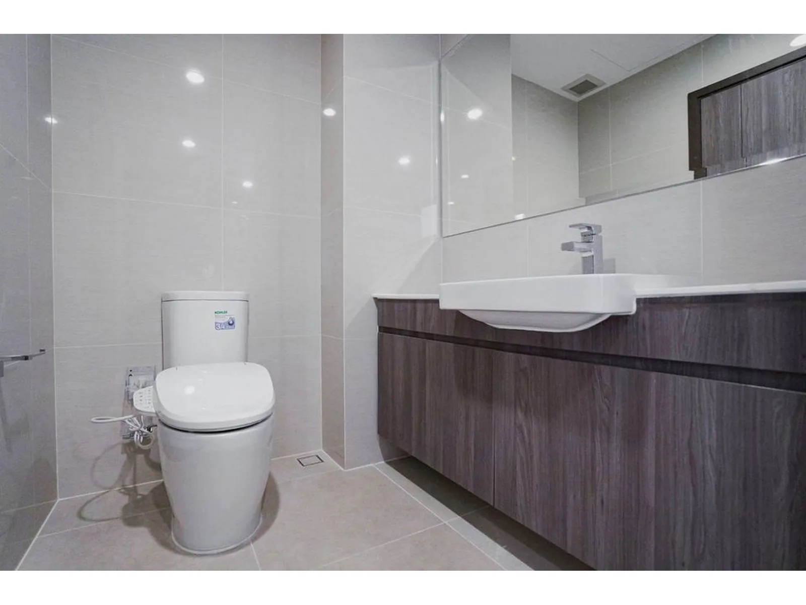 IDEO Mobi Sukhumvit 66 — photo 10
