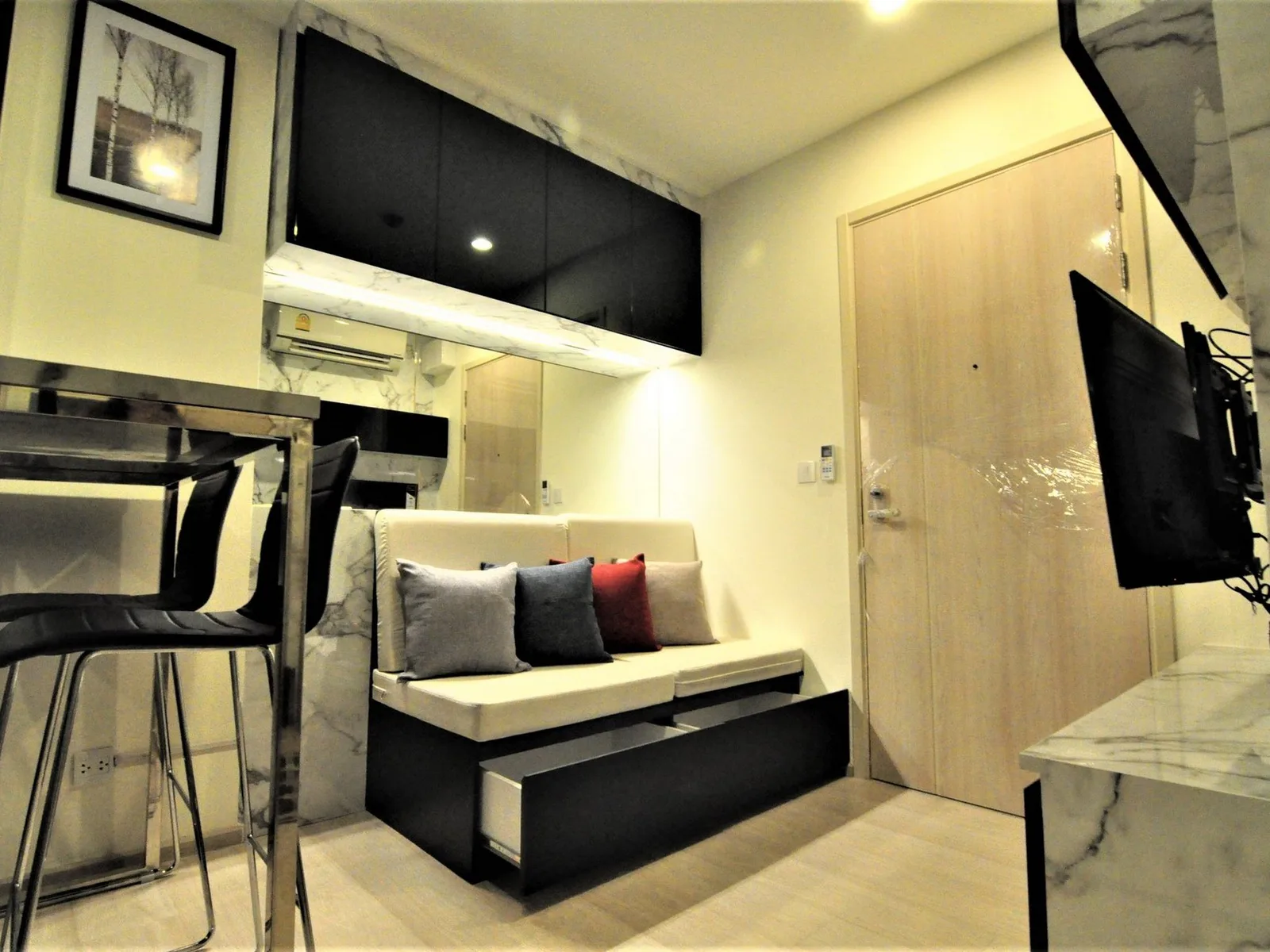 Life Asoke — photo 3