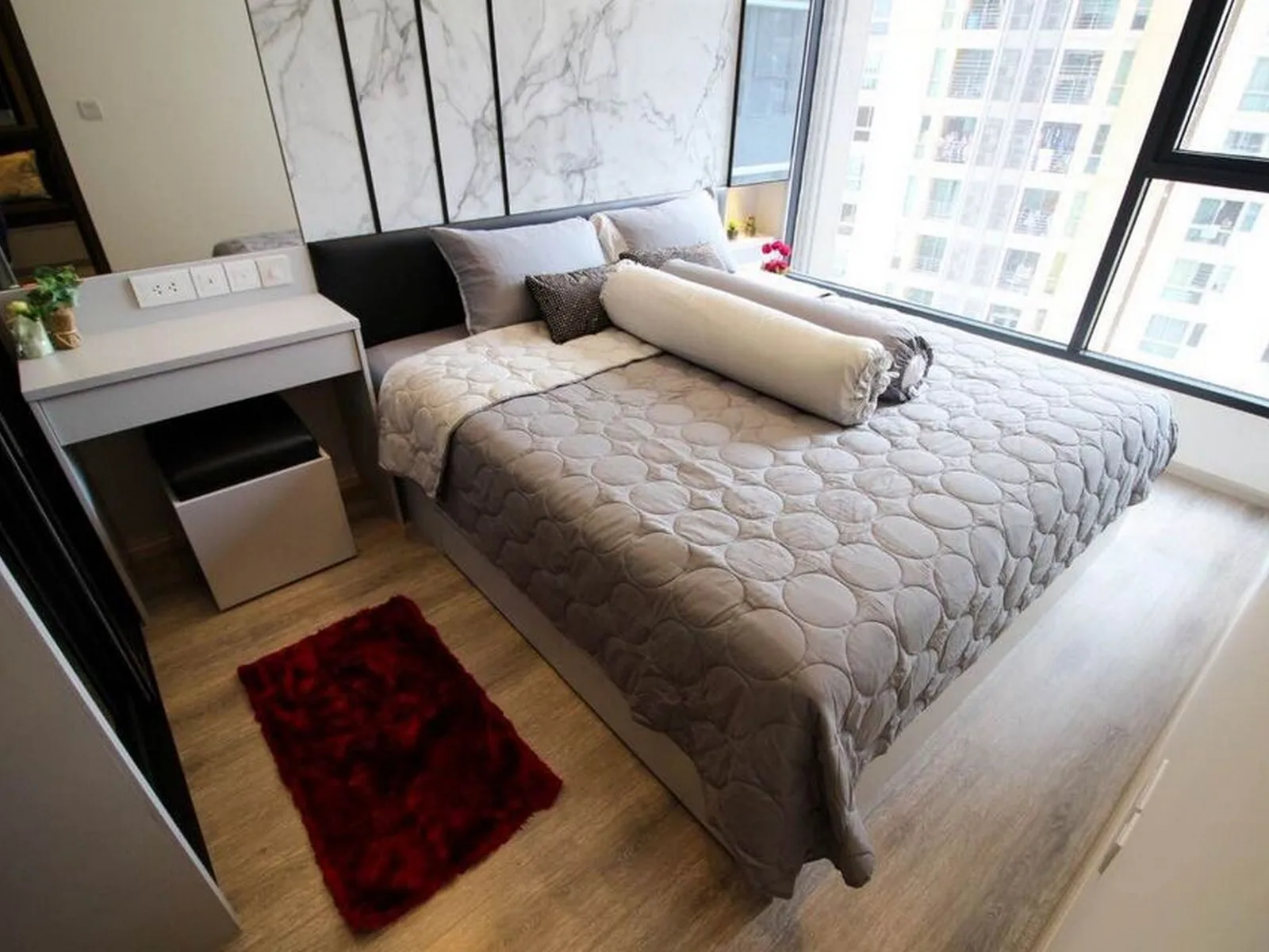 Ideo Mobi Asoke — photo 2