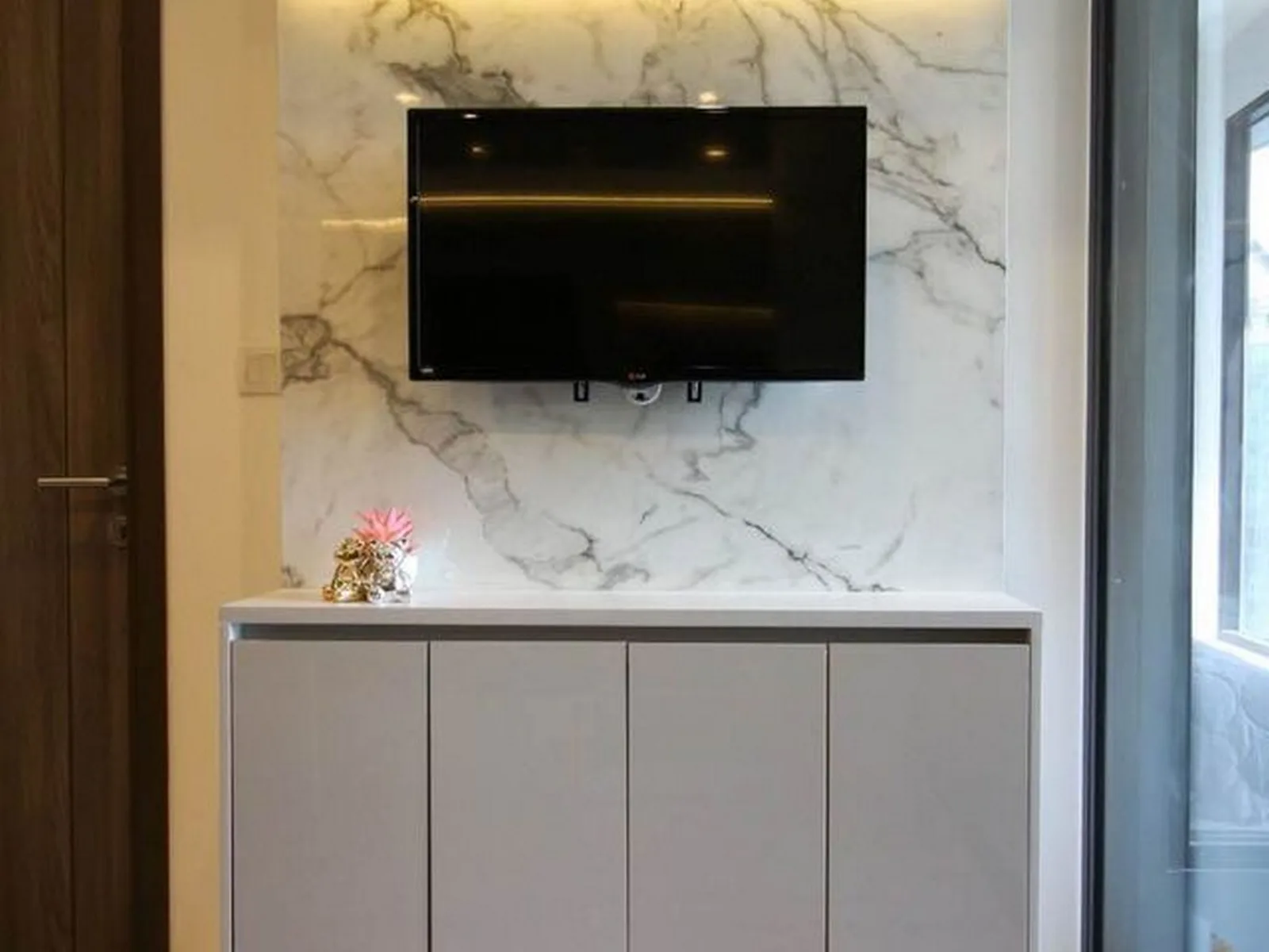 Ideo Mobi Asoke — photo 4