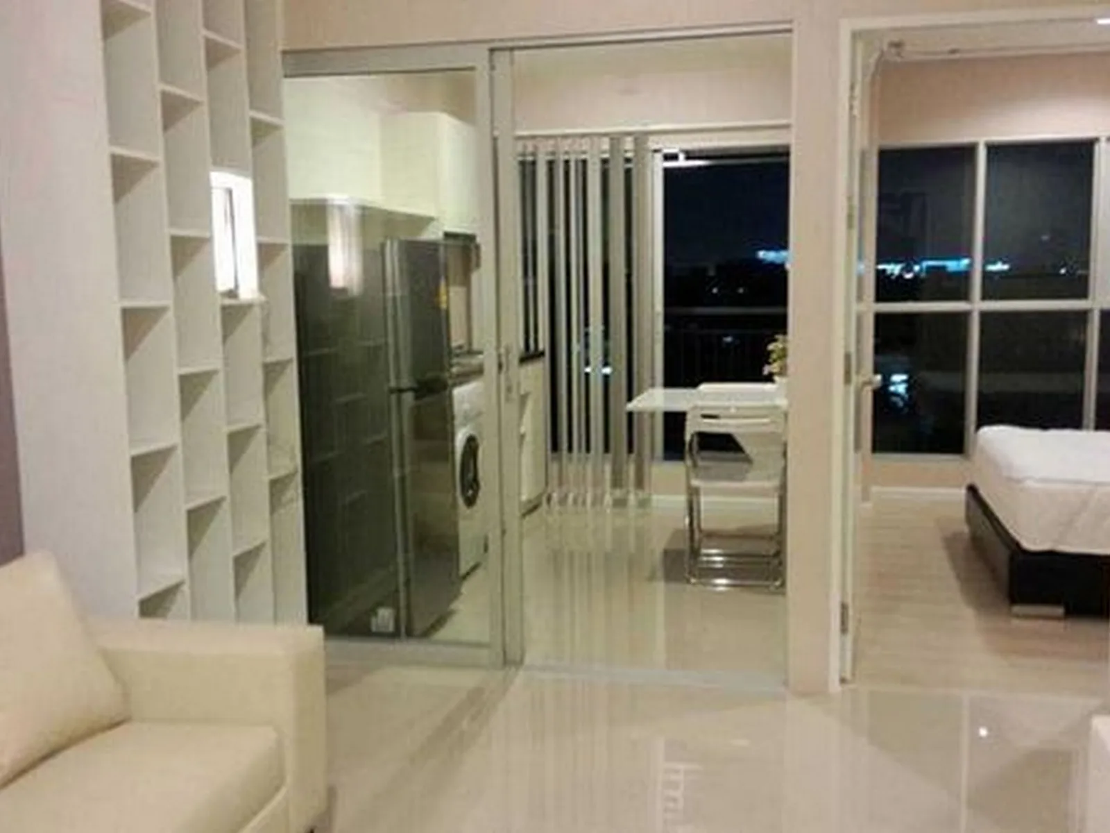 Aspire Sukhumvit 48 — photo 2