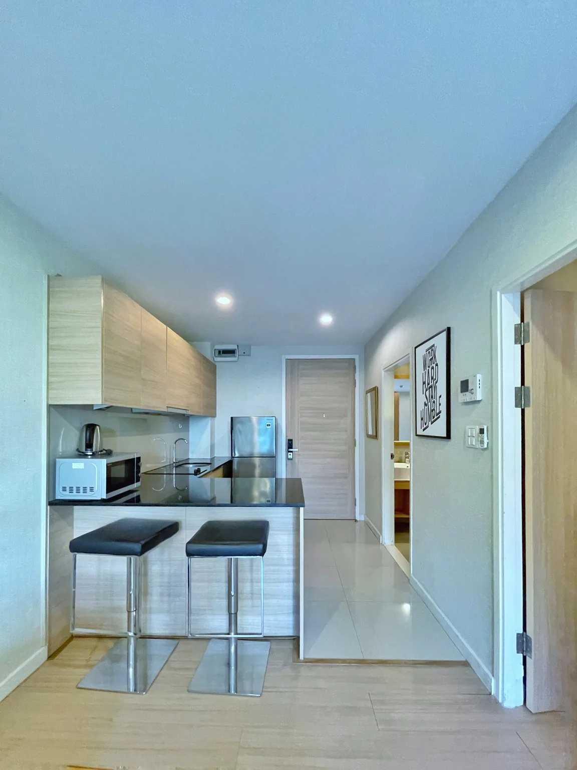 D 25 Thonglor — photo 3