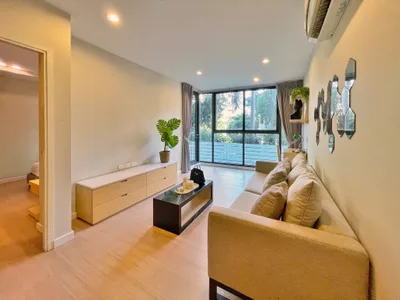 D 25 Thonglor