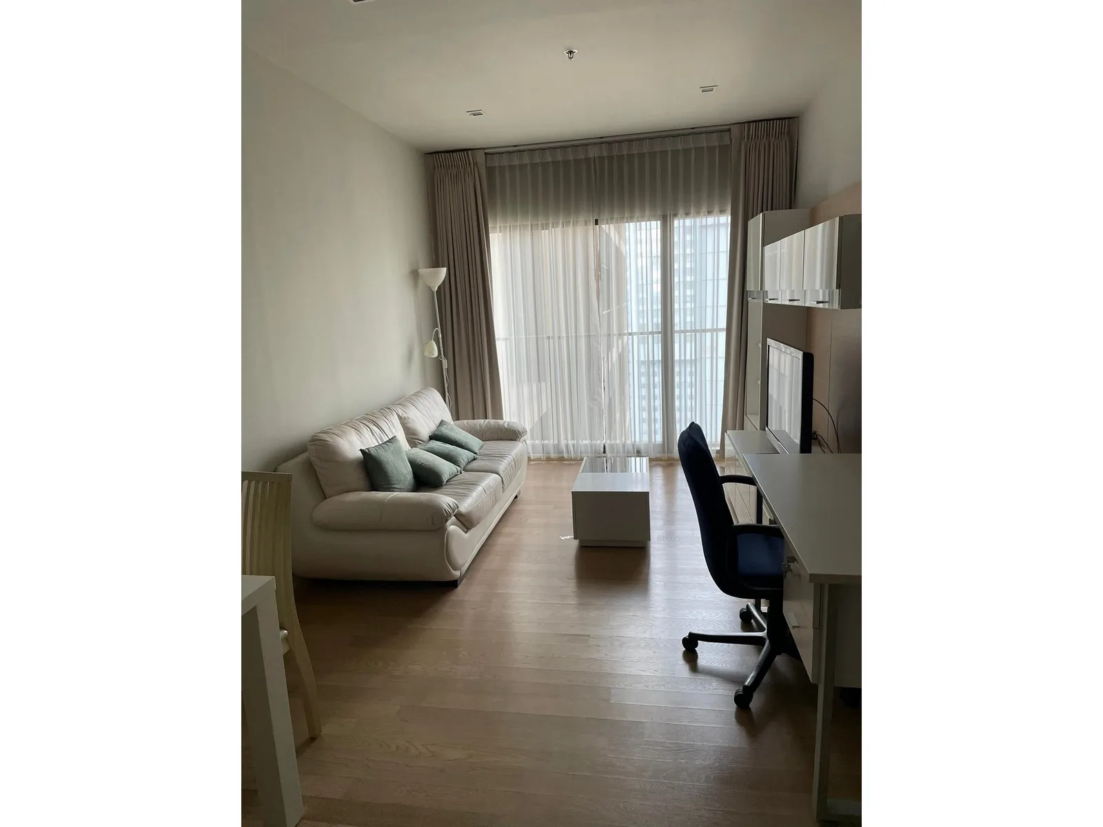 Noble Refine — photo 1
