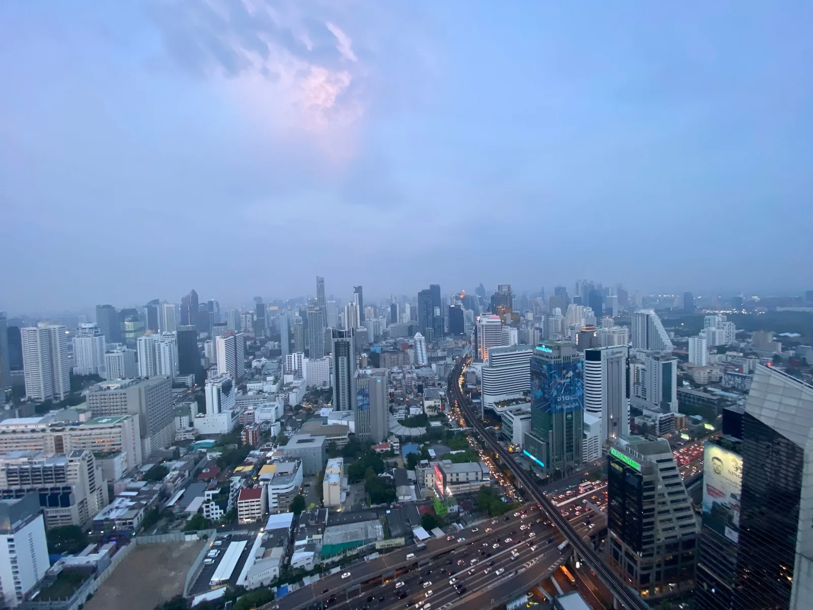 Noble Ploenchit — photo 9