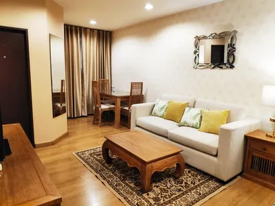 The Address Sukhumvit 42