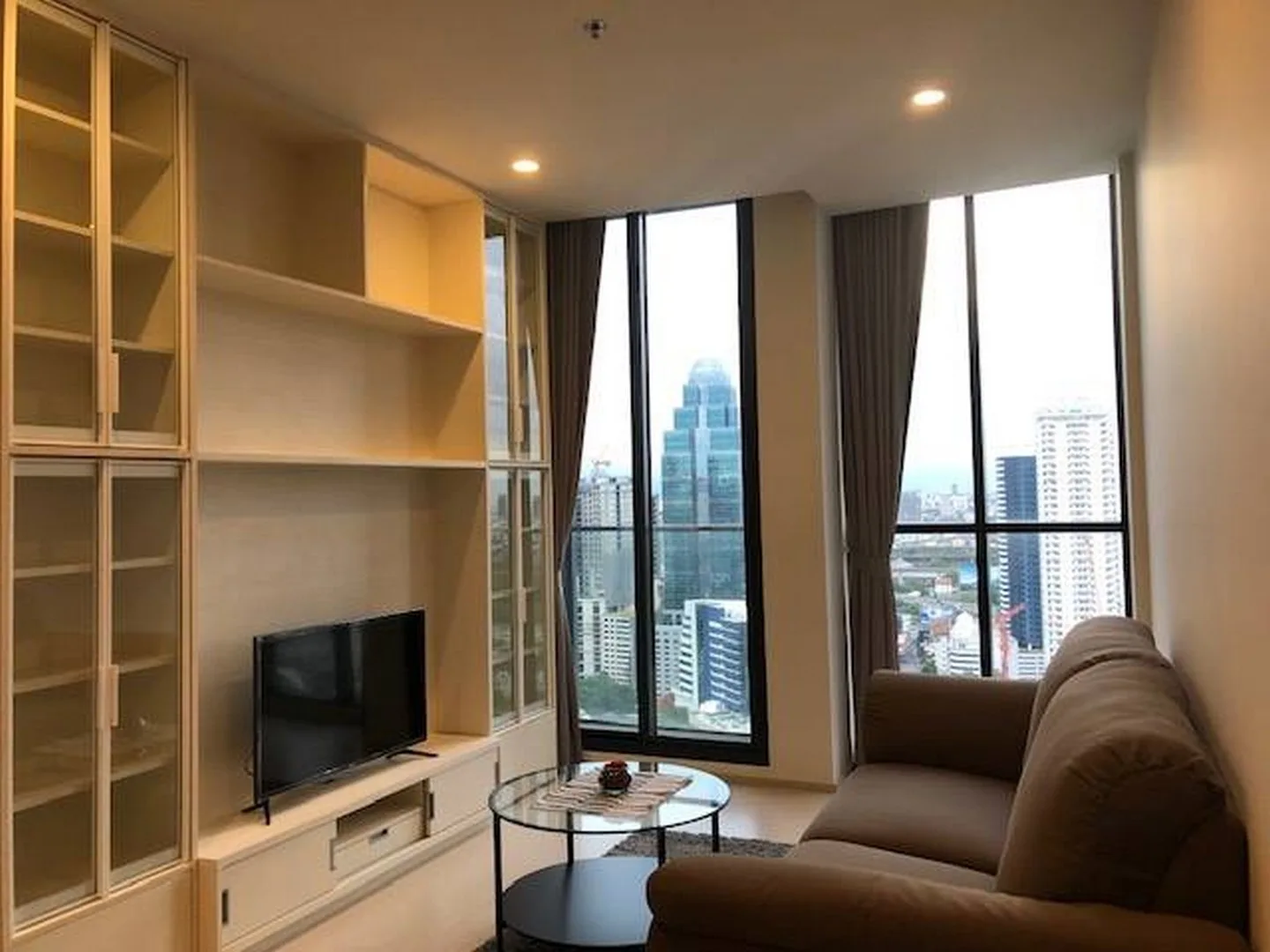 Noble Ploenchit — photo 7
