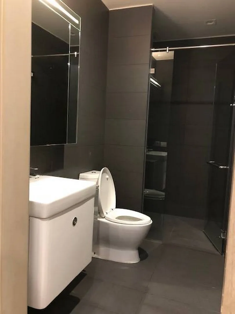 Noble Ploenchit — photo 10