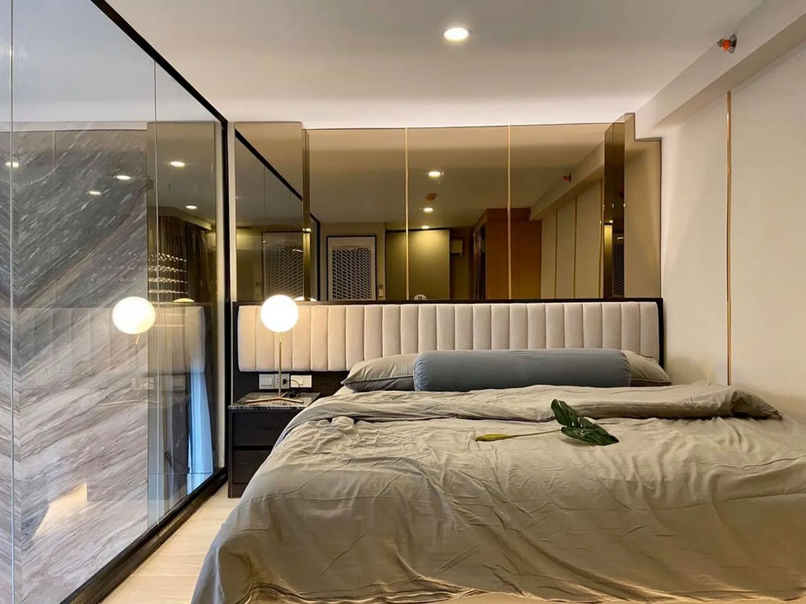 Knightsbridge Prime Sathorn — photo 7