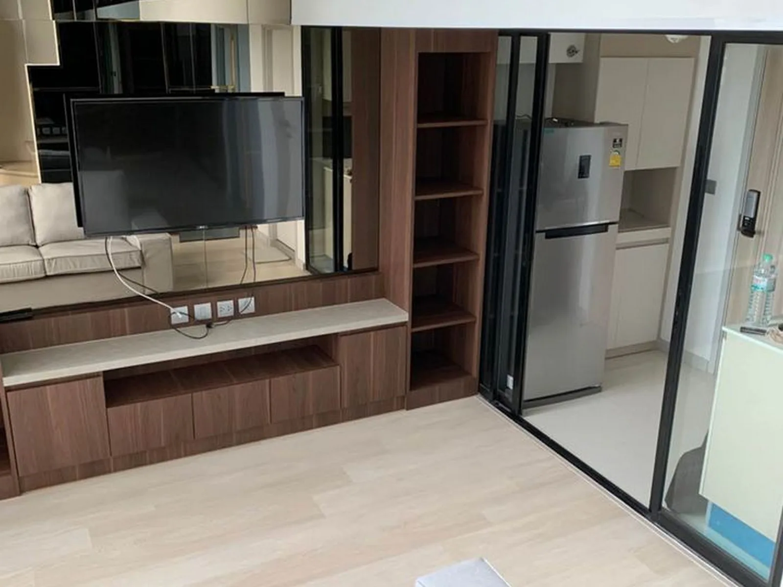 Knightsbridge Prime Sathorn — photo 2