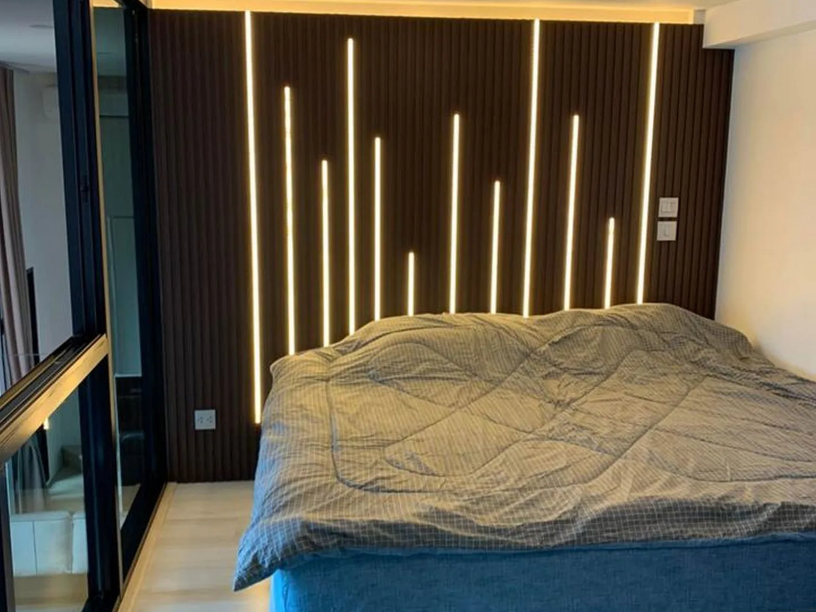 Knightsbridge Prime Sathorn — photo 4