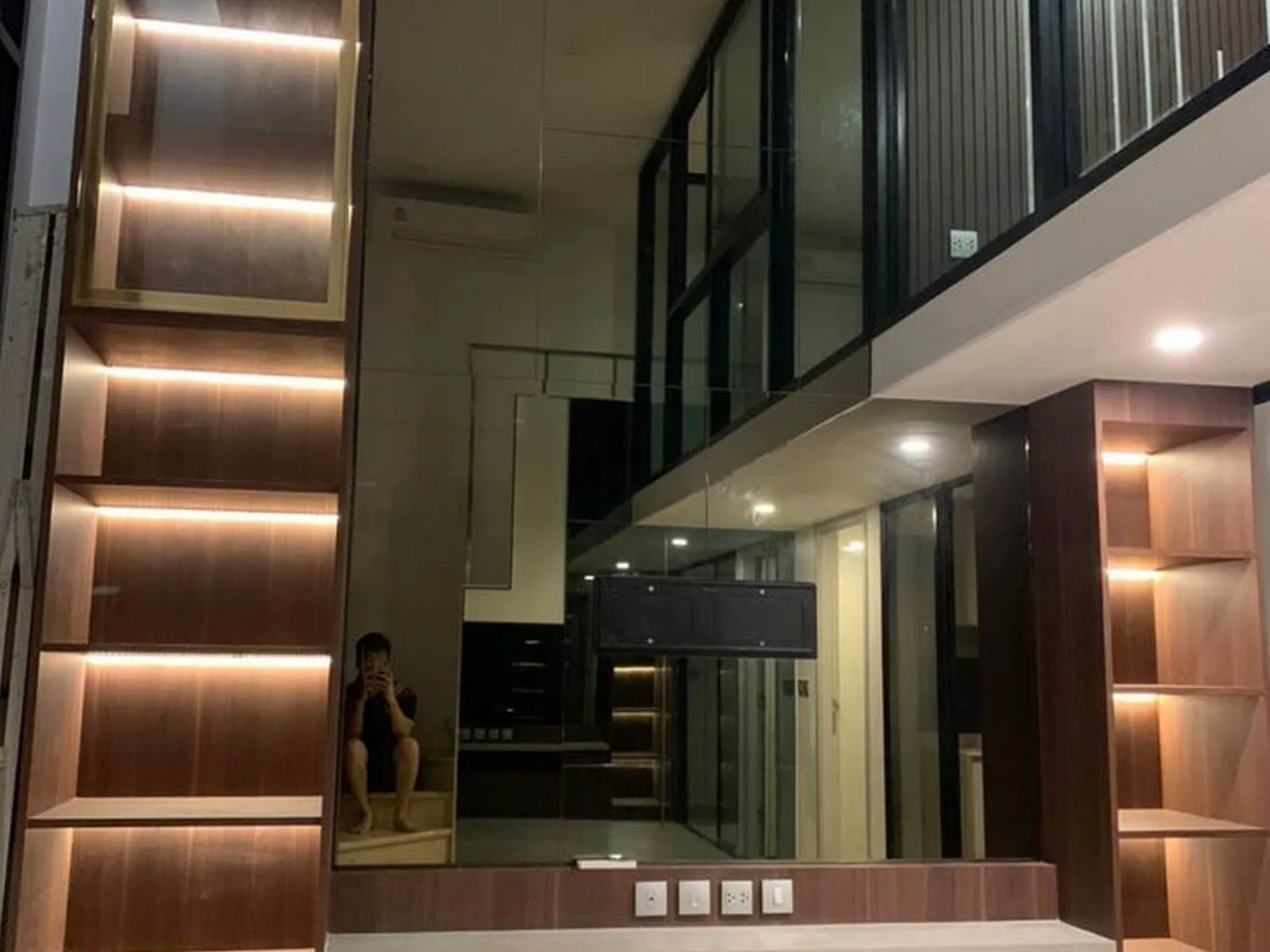 Knightsbridge Prime Sathorn — photo 5