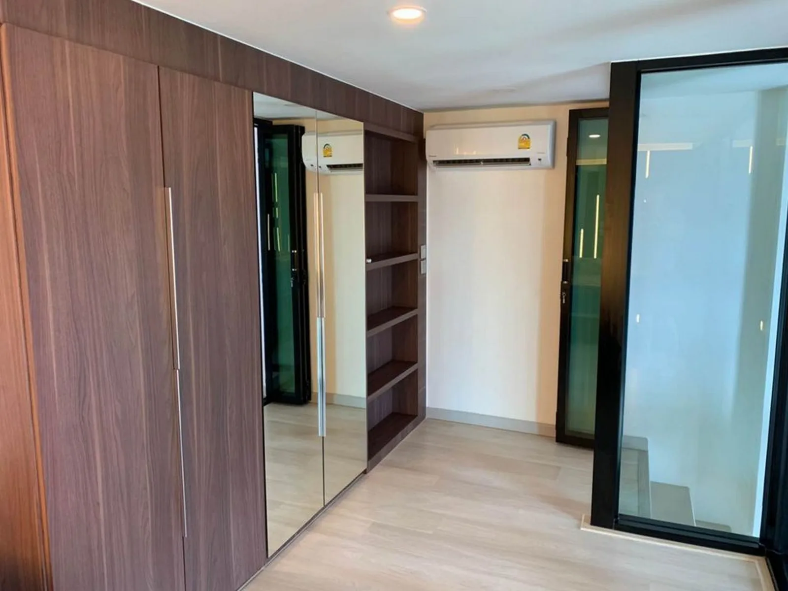 Knightsbridge Prime Sathorn — photo 6