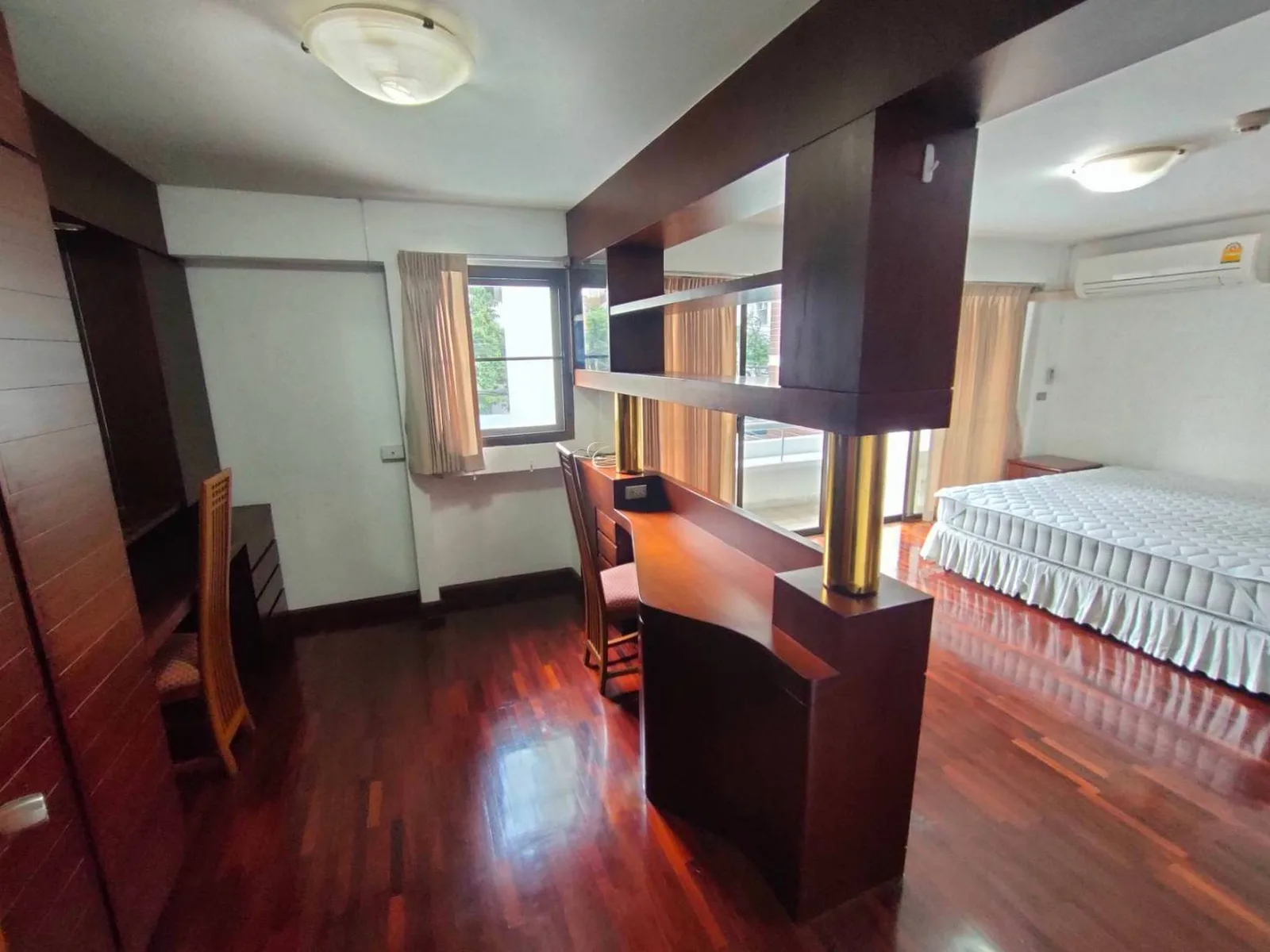 Sripat Court Apartment — photo 5