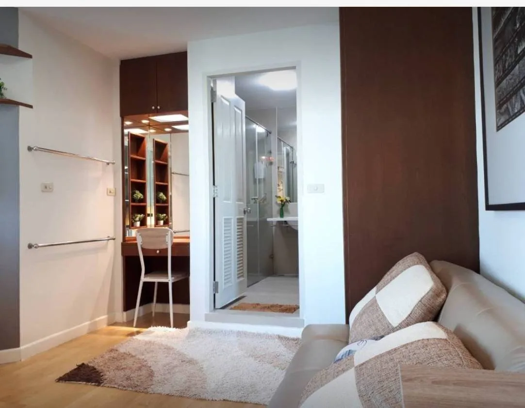 Baan Sathorn Chaopraya — photo 2