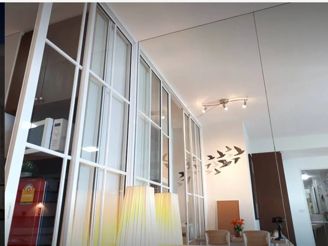 Baan Sathorn Chaopraya — photo 3