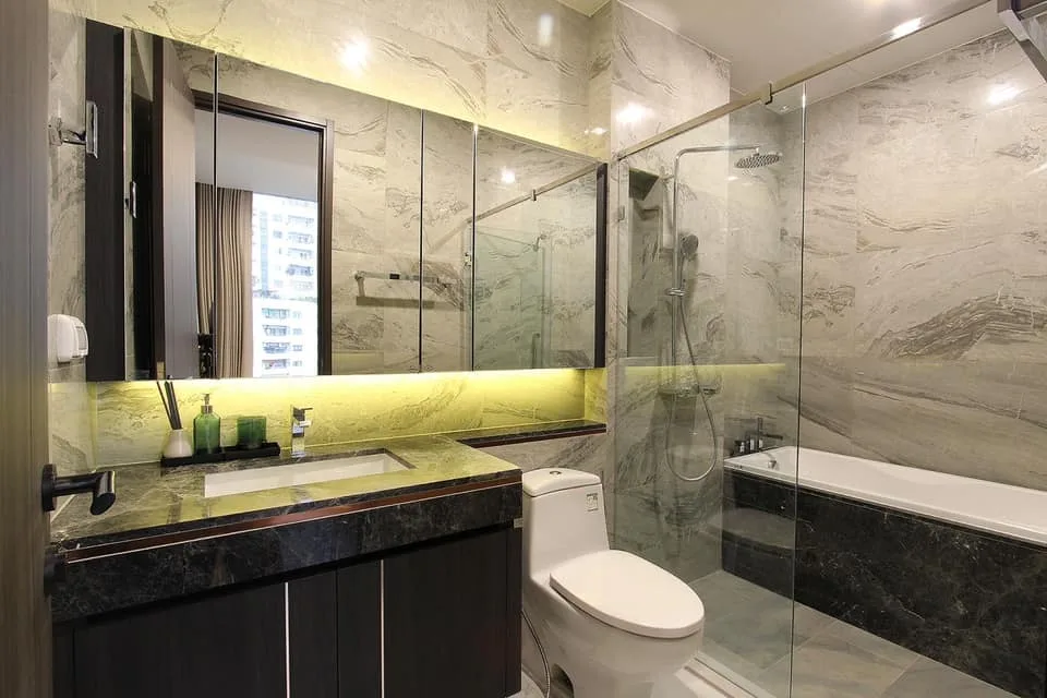 Laviq Sukhumvit 57 — photo 13