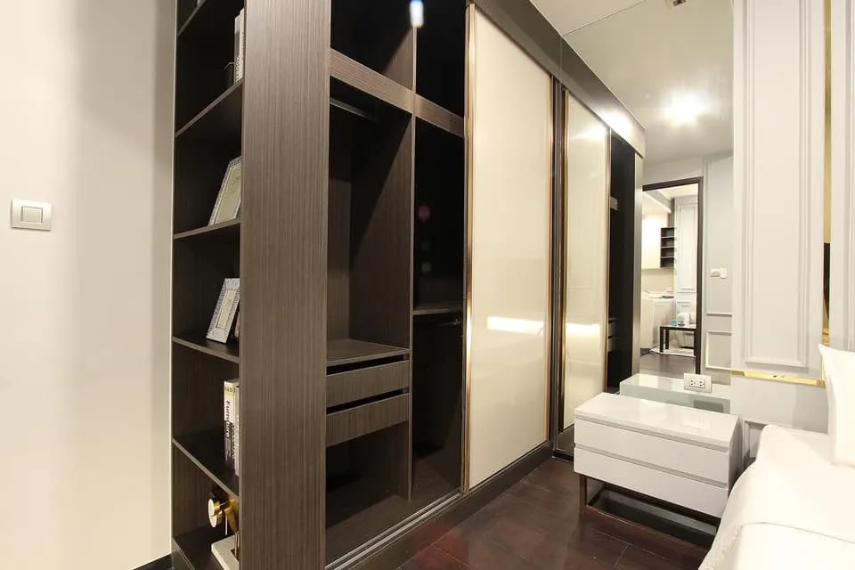 Laviq Sukhumvit 57 — photo 15