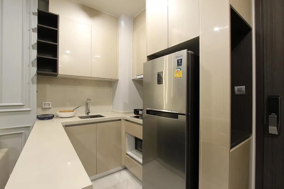 Laviq Sukhumvit 57 — photo 18