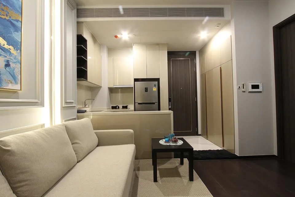 Laviq Sukhumvit 57 — photo 4
