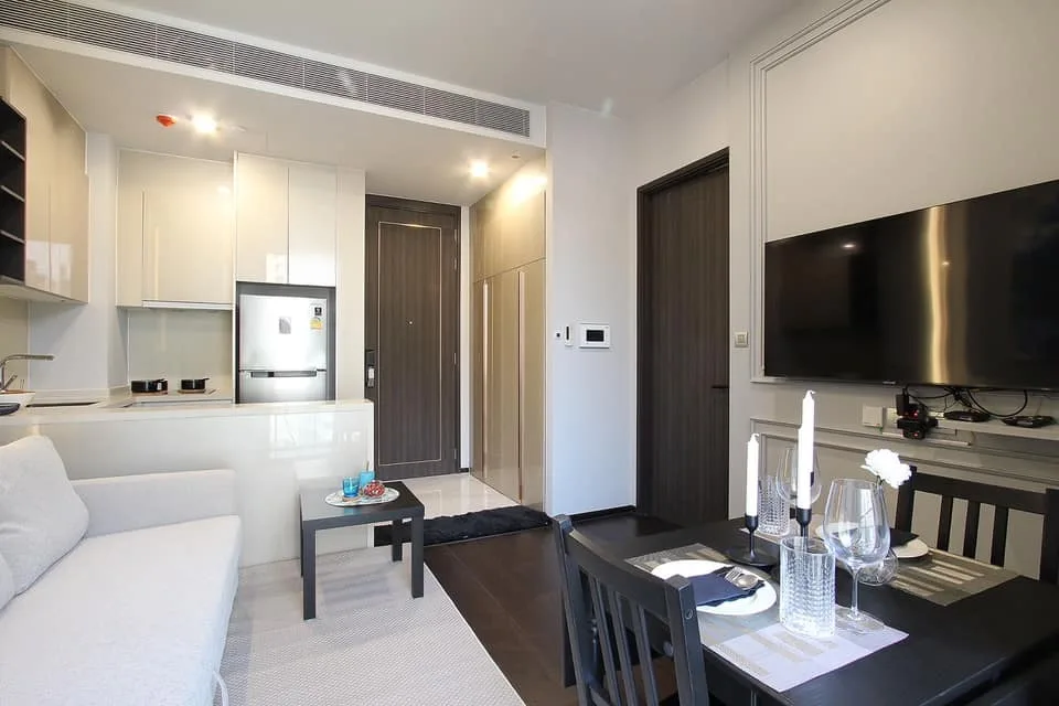 Laviq Sukhumvit 57 — photo 7