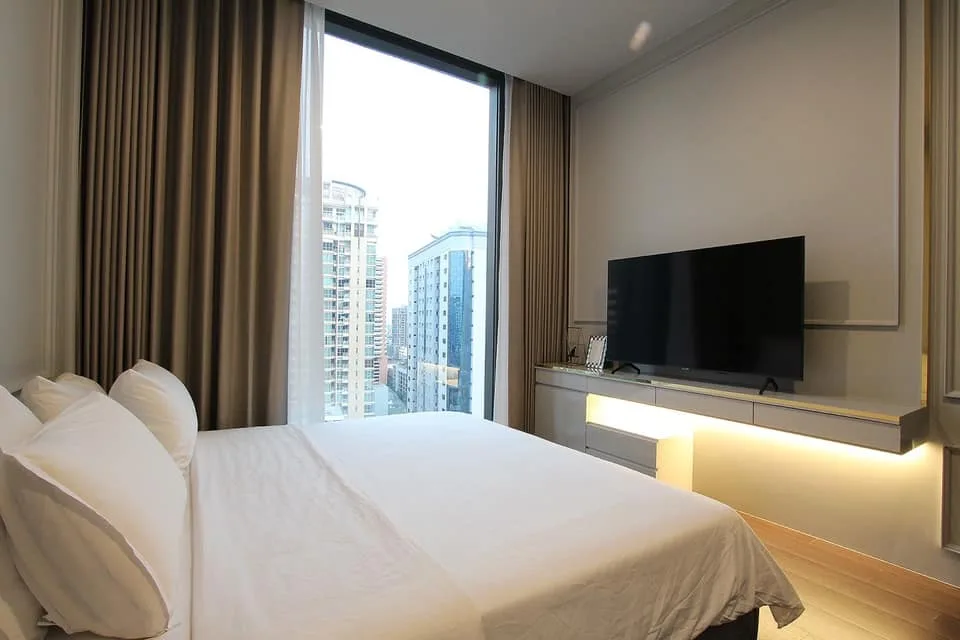 Laviq Sukhumvit 57 — photo 10