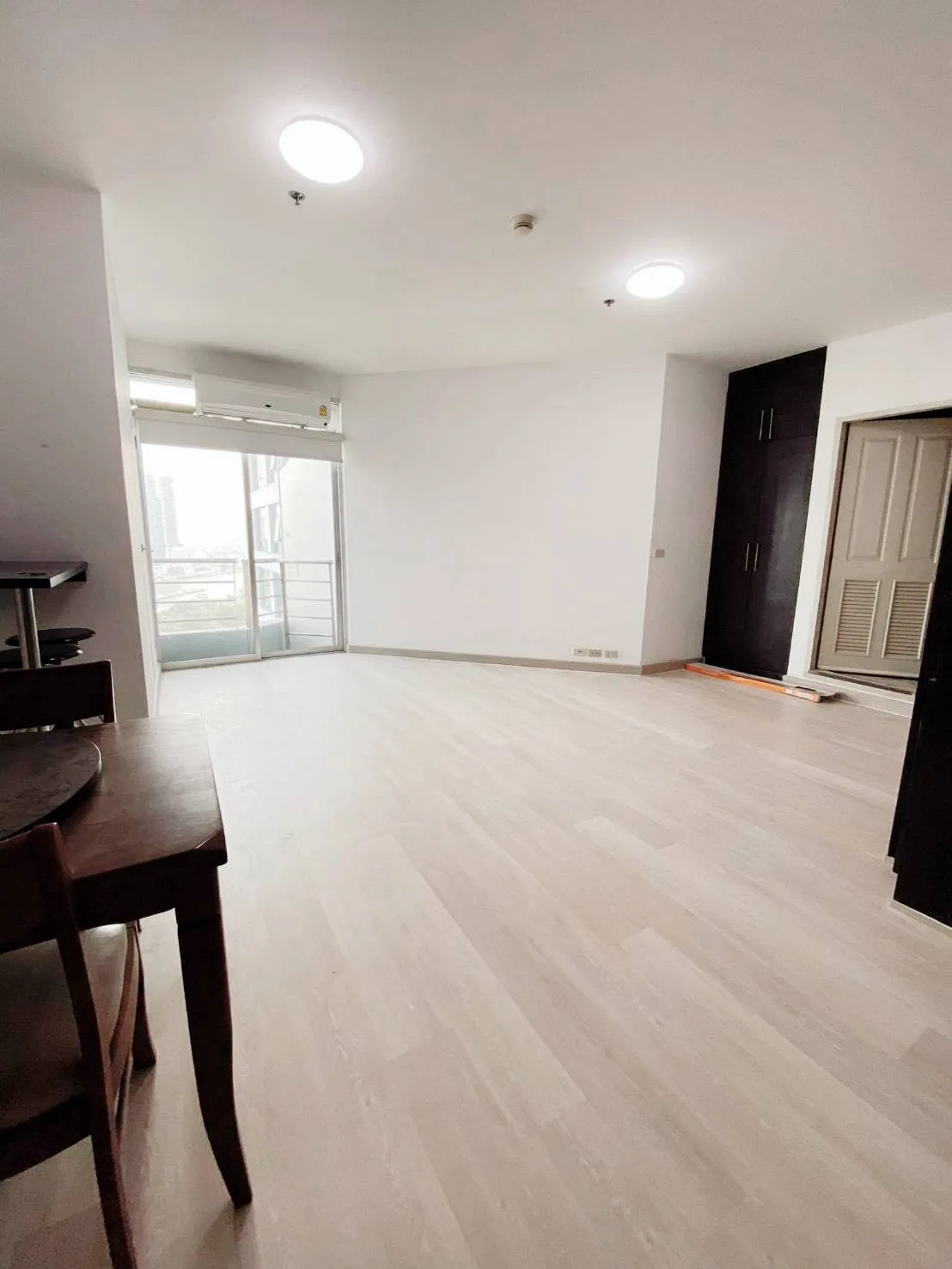 Baan Sathorn Chaopraya — photo 4