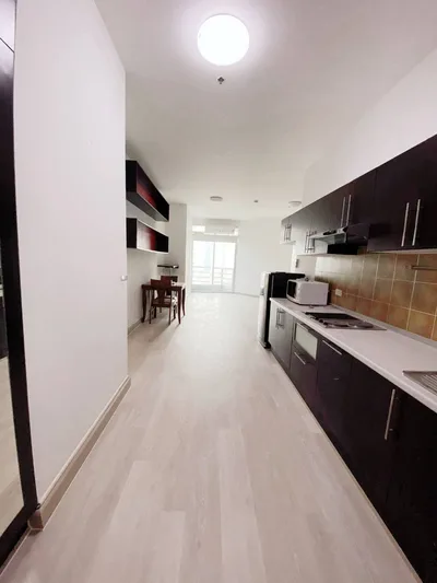 Baan Sathorn Chaopraya