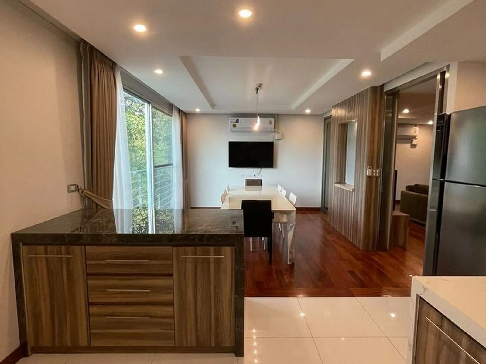 L3 Avenue — photo 2