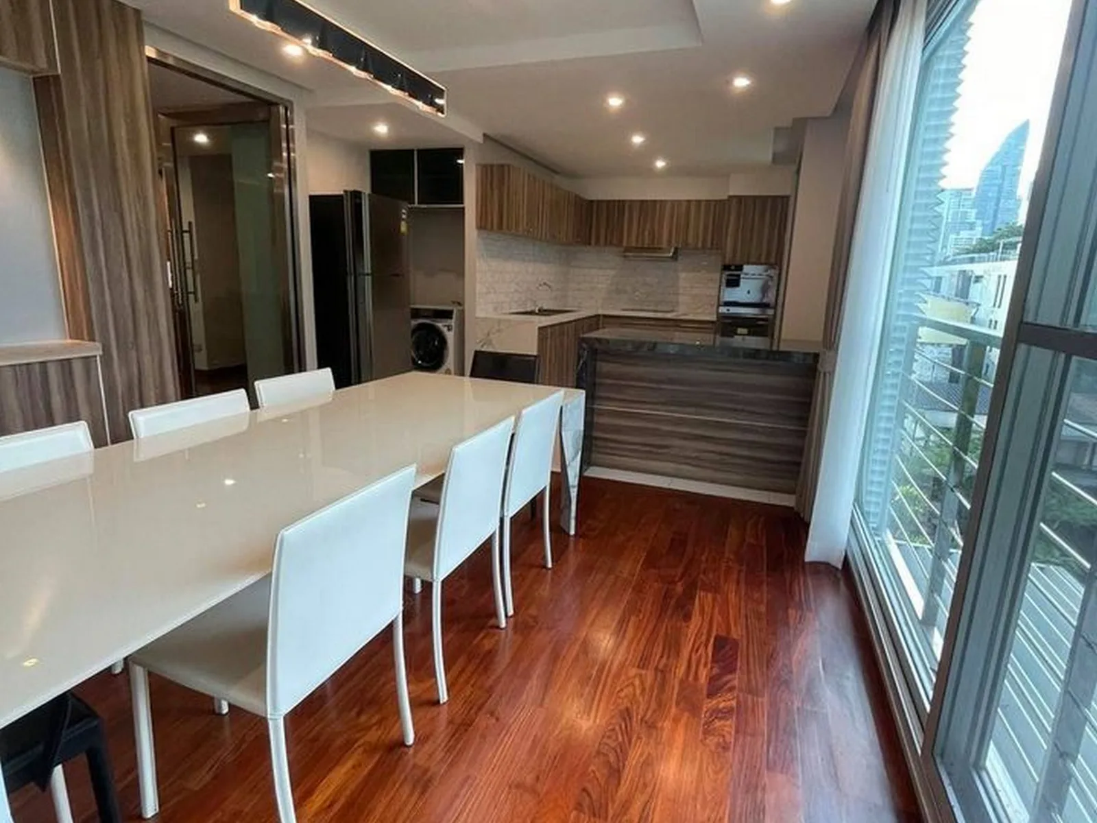 L3 Avenue — photo 3