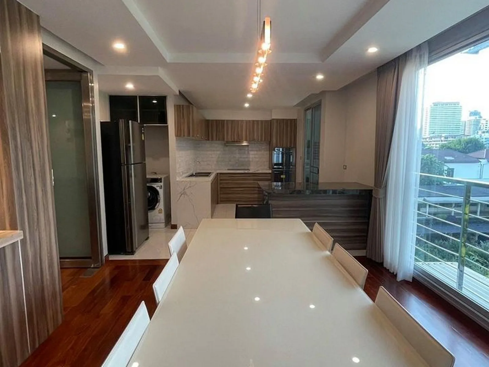 L3 Avenue — photo 4