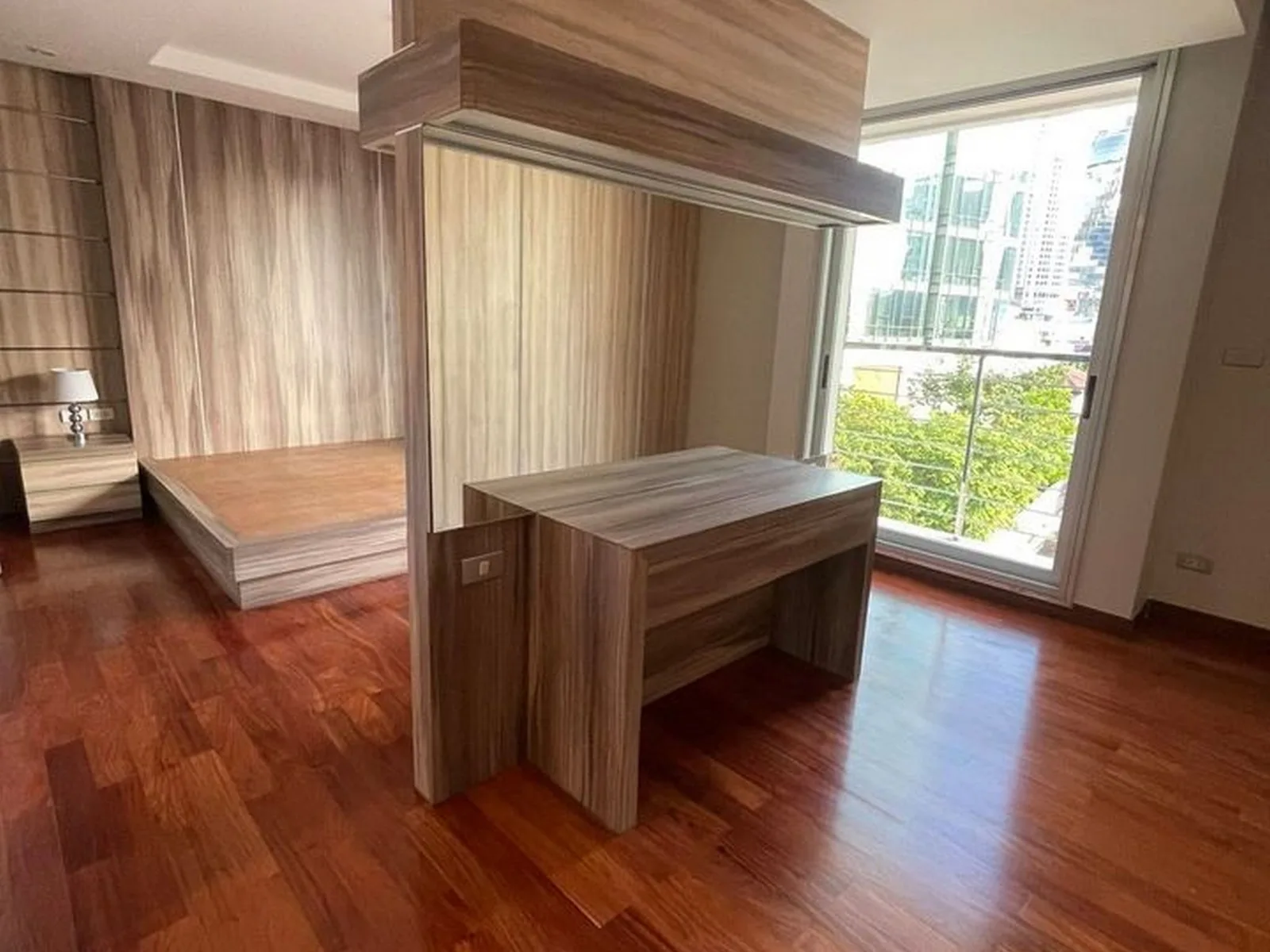 L3 Avenue — photo 6