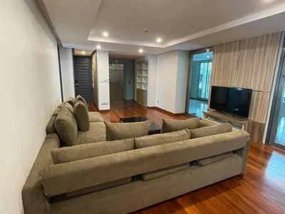 L3 Avenue